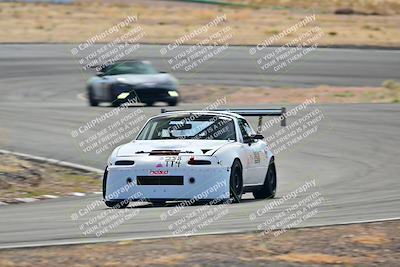 media/Mar-15-2025-Nasa (Sat) [[b78189b945]]/Time Trial/Session 2/